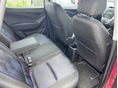 HYUNDAI IX20 2013/7 - 10