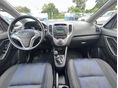 HYUNDAI IX20 2013/7 - 8