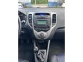 HYUNDAI IX20 2013/7 - 9