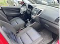 HYUNDAI IX20 2013/7 - 11