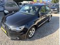 AUDI A1 2013/12 - 1