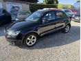 AUDI A1 2013/12 - 2