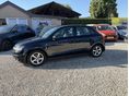 AUDI A1 2013/12 - 3