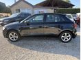 AUDI A1 2013/12 - 4
