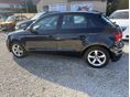 AUDI A1 2013/12 - 5