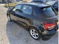 AUDI A1 2013/12 - 6