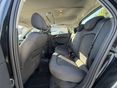 AUDI A1 2013/12 - 7