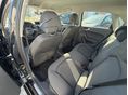 AUDI A1 2013/12 - 8
