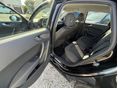 AUDI A1 2013/12 - 9
