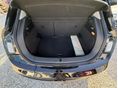 AUDI A1 2013/12 - 10