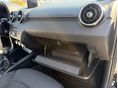 AUDI A1 2013/12 - 11