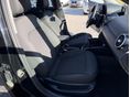 AUDI A1 2013/12 - 12
