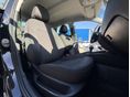 AUDI A1 2013/12 - 13