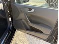 AUDI A1 2013/12 - 14