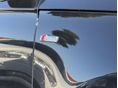 AUDI A1 2013/12 - 15