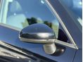 AUDI A1 2013/12 - 16