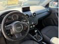 AUDI A1 2013/12 - 17