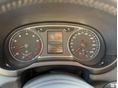 AUDI A1 2013/12 - 18
