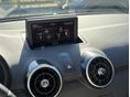 AUDI A1 2013/12 - 19