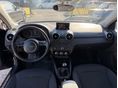 AUDI A1 2013/12 - 20