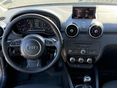 AUDI A1 2013/12 - 21