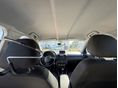 AUDI A1 2013/12 - 22