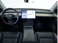 TESLA MODEL Y 2022/3 - 7