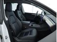 TESLA MODEL Y 2022/3 - 9