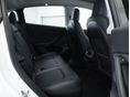 TESLA MODEL Y 2022/3 - 10
