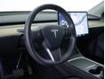 TESLA MODEL Y 2022/3 - 8