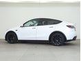 TESLA MODEL Y 2022/3 - 4