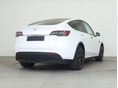 TESLA MODEL Y 2022/3 - 5