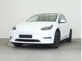 TESLA MODEL Y 2022/3 - 2