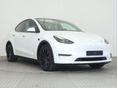 TESLA MODEL Y Long Range AWD (Automata)