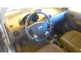 CHEVROLET AVEO 2006/6 - 3