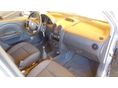CHEVROLET AVEO 2006/6 - 4