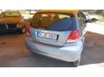 CHEVROLET AVEO 2006/6 - 6
