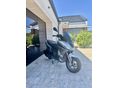 APRILIA SXR 50 2024/6 - 2