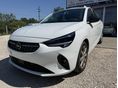 OPEL CORSA F 1.2 T Elegance 80000KM-PDC-ALU-FÉLBŐR-100.LÓERŐS-KLÍMA-MEGKÍMÉLT