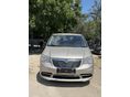 LANCIA VOYAGER 2014/6 - 2