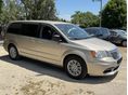 LANCIA VOYAGER 2014/6 - 3
