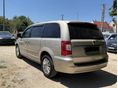 LANCIA VOYAGER 2014/6 - 4