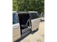 LANCIA VOYAGER 2014/6 - 5