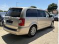 LANCIA VOYAGER 2014/6 - 6