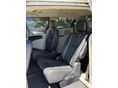 LANCIA VOYAGER 2014/6 - 8