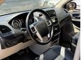 LANCIA VOYAGER 2014/6 - 9