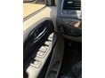 LANCIA VOYAGER 2014/6 - 10