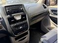 LANCIA VOYAGER 2014/6 - 11