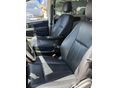LANCIA VOYAGER 2014/6 - 12