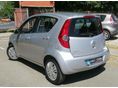 OPEL AGILA 2013/5 - 2